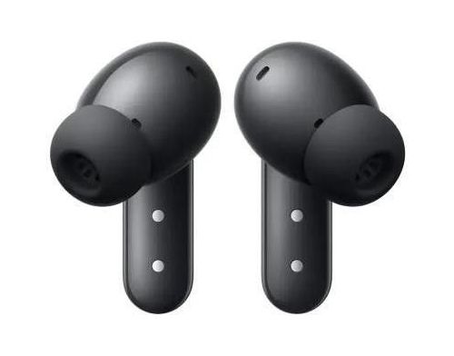 Наушники TWS Nothing CMF Buds 2a Dark Grey (A10600107) фото №3