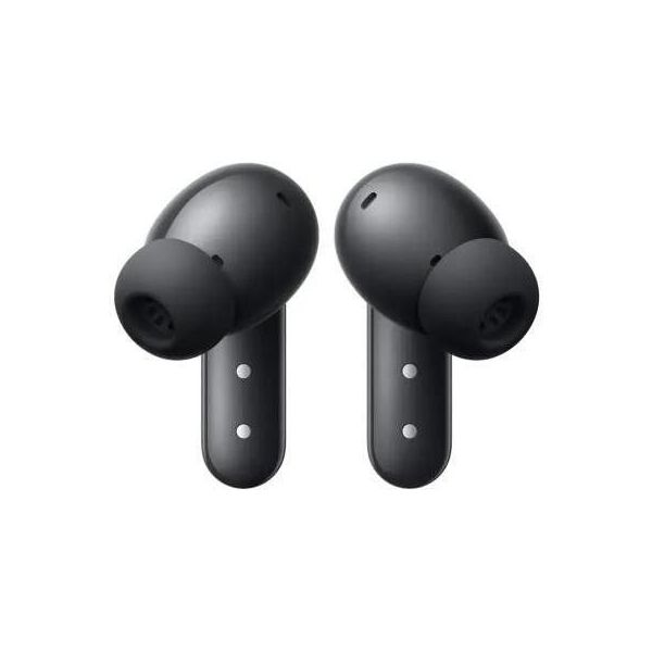 Наушники TWS Nothing CMF Buds 2a Dark Grey (A10600107) фото №3