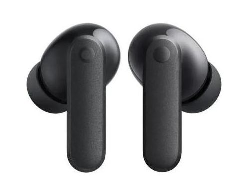 Наушники TWS Nothing CMF Buds 2a Dark Grey (A10600107) фото №4