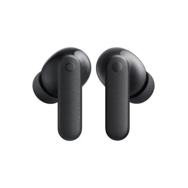 Наушники TWS Nothing CMF Buds 2a Dark Grey (A10600107) фото №4