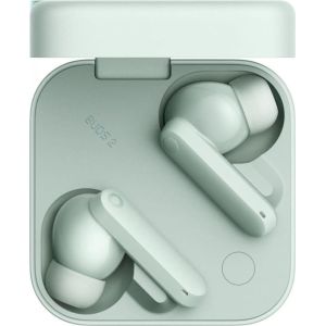 Наушники TWS Nothing CMF Buds 2  Light Green (A10600099)