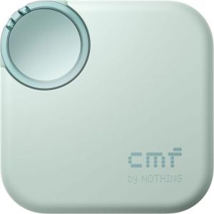 Наушники TWS Nothing CMF Buds 2  Light Green (A10600099)