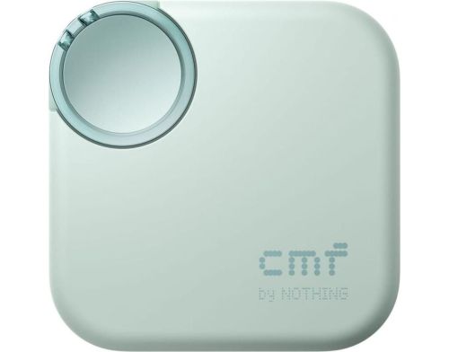 Наушники TWS Nothing CMF Buds 2  Light Green (A10600099) фото №2