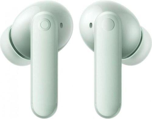 Наушники TWS Nothing CMF Buds 2  Light Green (A10600099) фото №3