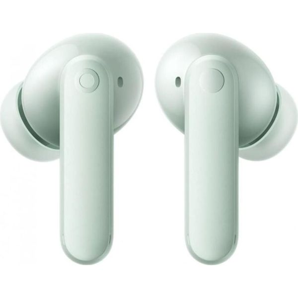 Наушники TWS Nothing CMF Buds 2  Light Green (A10600099) фото №3