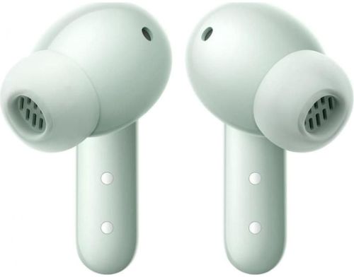 Наушники TWS Nothing CMF Buds 2  Light Green (A10600099) фото №4