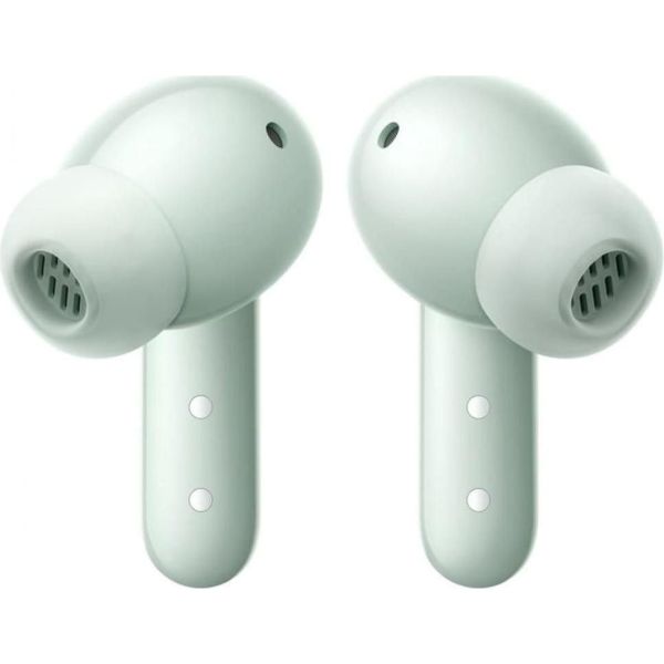 Наушники TWS Nothing CMF Buds 2  Light Green (A10600099) фото №4