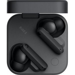 Наушники TWS Nothing CMF Buds 2 Dark Grey (A10600098)