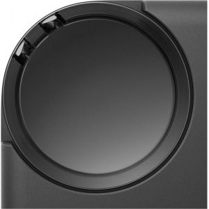 Наушники TWS Nothing CMF Buds 2 Dark Grey (A10600098)