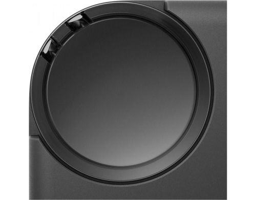 Наушники TWS Nothing CMF Buds 2 Dark Grey (A10600098) фото №2
