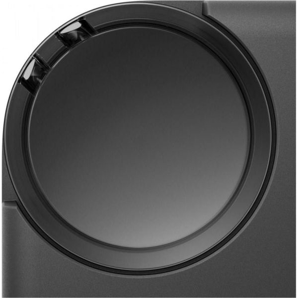 Наушники TWS Nothing CMF Buds 2 Dark Grey (A10600098) фото №2