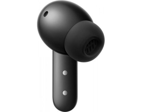 Наушники TWS Nothing CMF Buds 2 Dark Grey (A10600098) фото №3