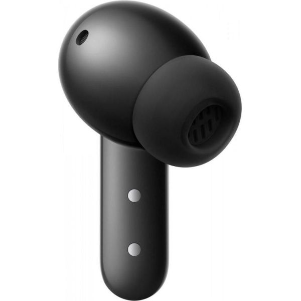 Наушники TWS Nothing CMF Buds 2 Dark Grey (A10600098) фото №3