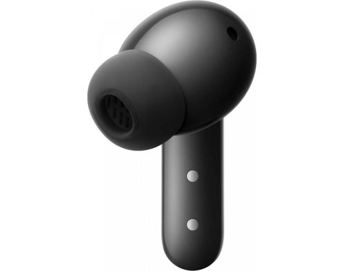 Наушники TWS Nothing CMF Buds 2 Dark Grey (A10600098) фото №4