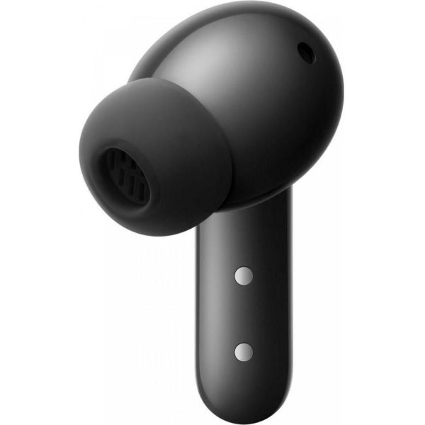 Наушники TWS Nothing CMF Buds 2 Dark Grey (A10600098) фото №4