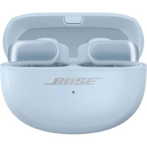 Наушники TWS Bose Ultra Open Earbuds Moonstone Blue (881046-0030)