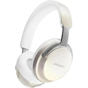 Наушники с микрофоном Bose QuietComfort Ultra Headphones Diamond 60th Edition (880066-1300)