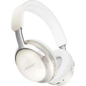 Наушники с микрофоном Bose QuietComfort Ultra Headphones Diamond 60th Edition (880066-1300)