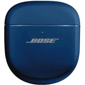 Наушники TWS Bose QuietComfort Ultra Earbuds Lunar Blue (882826-0060)