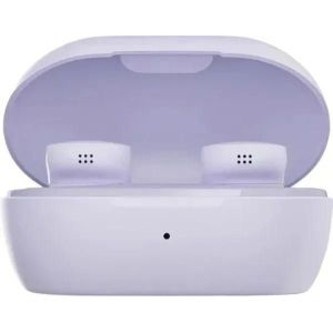 Наушники TWS Bose QuietComfort Earbuds Gen.2 Сhilled lilac (888507-0300)