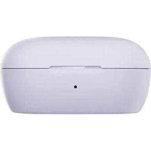 Наушники TWS Bose QuietComfort Earbuds Gen.2 Сhilled lilac (888507-0300)