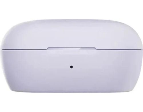 Наушники TWS Bose QuietComfort Earbuds Gen.2 Сhilled lilac (888507-0300) фото №2