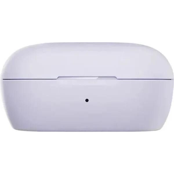 Наушники TWS Bose QuietComfort Earbuds Gen.2 Сhilled lilac (888507-0300) фото №2