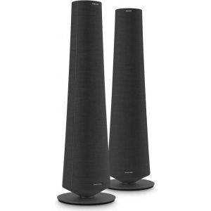 Акустическая система Harman/Kardon CITATIONE TOWER 100 Black (HKCITATIONTWRBLKEU)