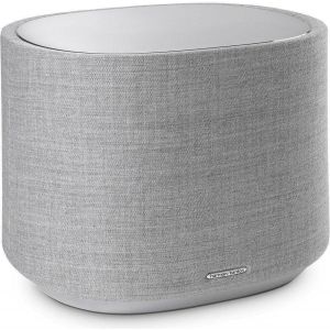 Сабвуфер активный Harman/Kardon Citatione Sub Winter Grey (HKCITATIONSUBGRYEU)
