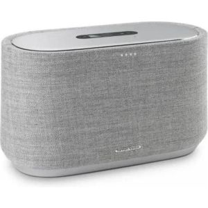 Smart колонки Harman/Kardon Citatione 300 Winter Grey (HKCITATION300GRYEU)