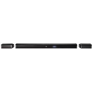 Саундбар JBL Bar 5.1 (JBLBAR51BLKEP)