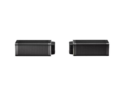 Саундбар JBL Bar 5.1 (JBLBAR51BLKEP) фото №4