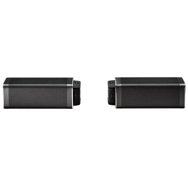 Саундбар JBL Bar 5.1 (JBLBAR51BLKEP) фото №4
