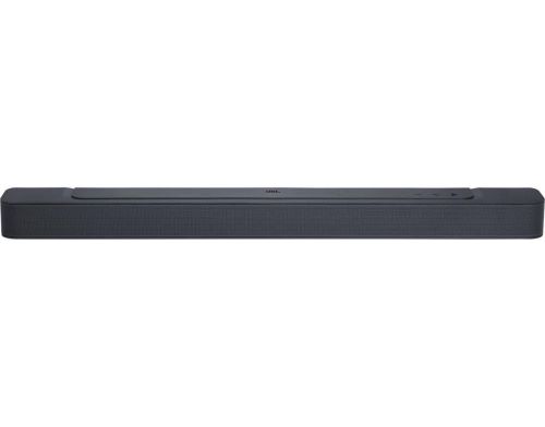 Саундбар JBL Bar 300 Black (JBLBAR300PROBL) фото №3