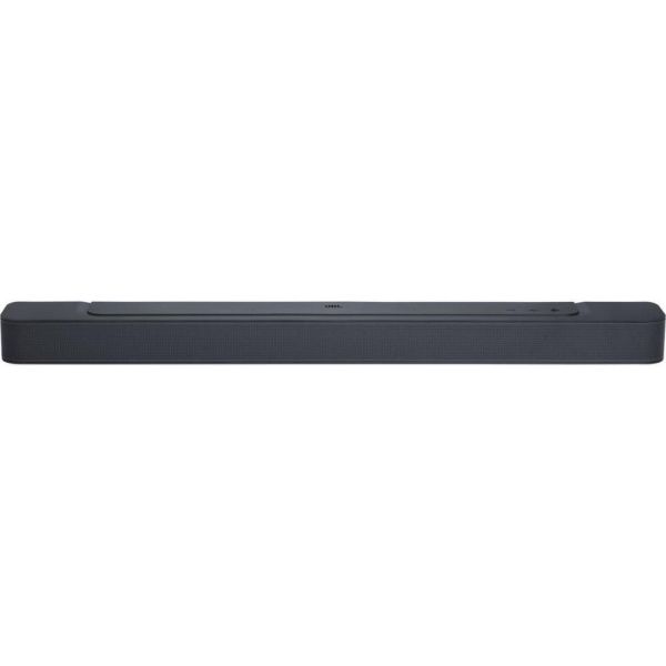 Саундбар JBL Bar 300 Black (JBLBAR300PROBL) фото №3