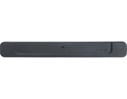 Саундбар JBL Bar 300 Black (JBLBAR300PROBL) фото №4