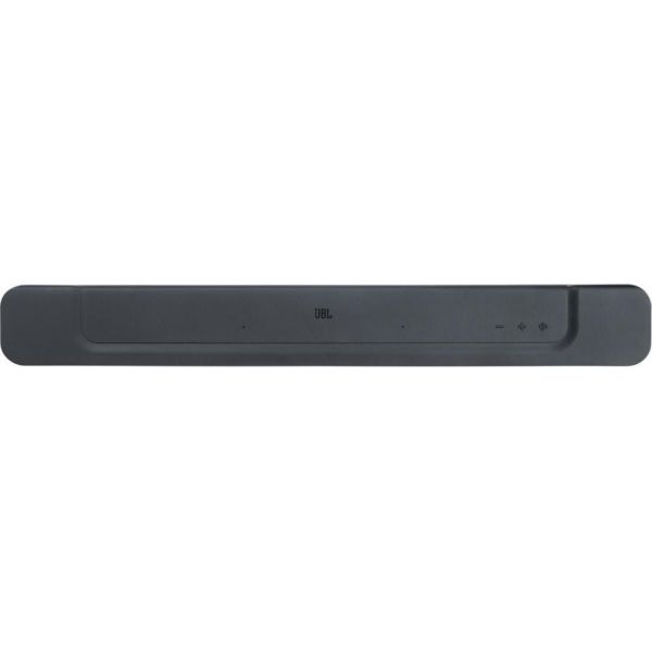 Саундбар JBL Bar 300 Black (JBLBAR300PROBL) фото №4