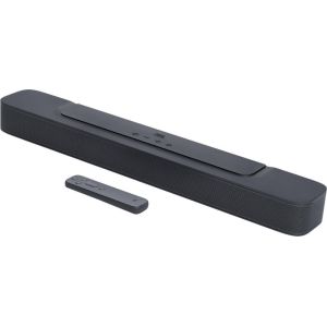 Саундбар JBL Bar 2.0 All-in-One (MK2) Black (JBLBAR20AIOM2BL)