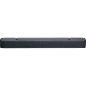 Саундбар JBL Bar 2.0 All-in-One (MK2) Black (JBLBAR20AIOM2BL)