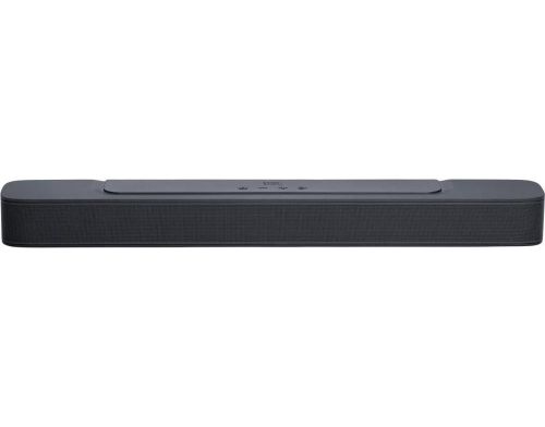 Саундбар JBL Bar 2.0 All-in-One (MK2) Black (JBLBAR20AIOM2BL) фото №2