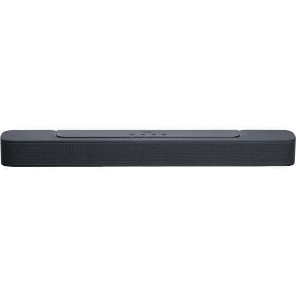 Саундбар JBL Bar 2.0 All-in-One (MK2) Black (JBLBAR20AIOM2BL) фото №2