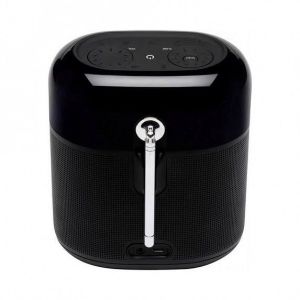 Портативная колонка JBL Tuner XL Black (JBLTUNERXLBLK)
