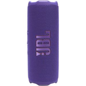 Портативная колонка JBL Flip 7 Purple (JBLFLIP7PUR)