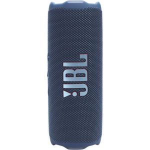 Портативная колонка JBL Flip 7 Blue (JBLFLIP7BLU)