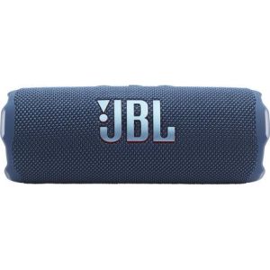 Портативная колонка JBL Flip 7 Blue (JBLFLIP7BLU)