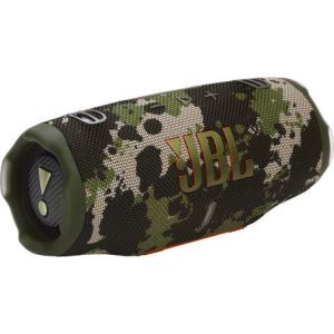 Портативная колонка JBL Charge 6 Squad (JBLCHARGE6SQUAD)