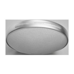 Портативная колонка Harman/Kardon Onyx Studio 9 Grey (HKOS9GRYEP)