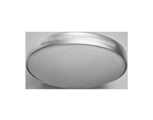 Портативная колонка Harman/Kardon Onyx Studio 9 Grey (HKOS9GRYEP) фото №2