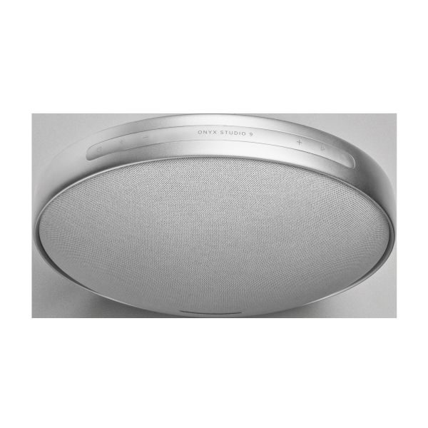 Портативная колонка Harman/Kardon Onyx Studio 9 Grey (HKOS9GRYEP) фото №2