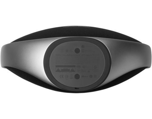 Портативна колонка Harman/Kardon Onyx Studio 9 Black (HKOS9BLKEP) фото №2